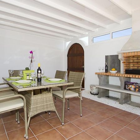 Villa Webb Puerto del Carmen  Extérieur photo