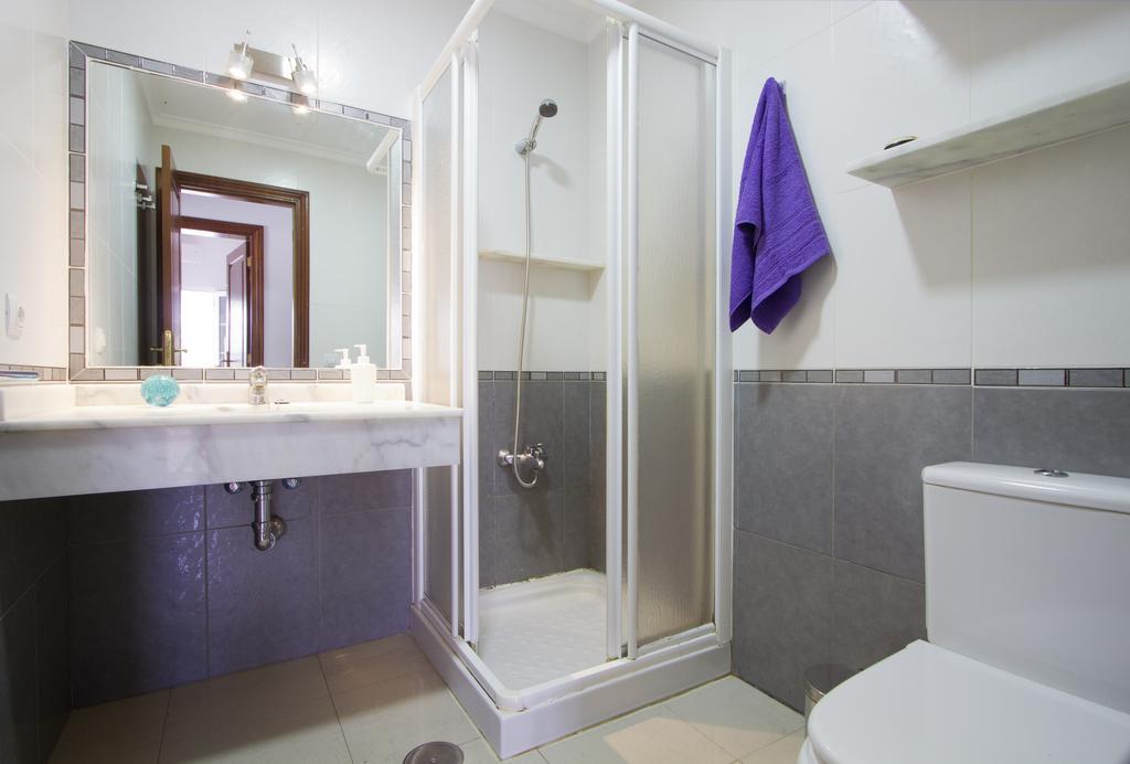 Villa Webb Puerto del Carmen  Extérieur photo